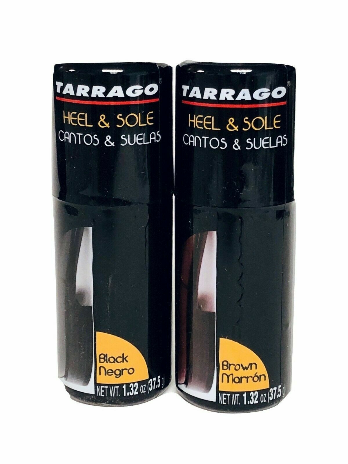 Tarrago Heel & Sole Restorer