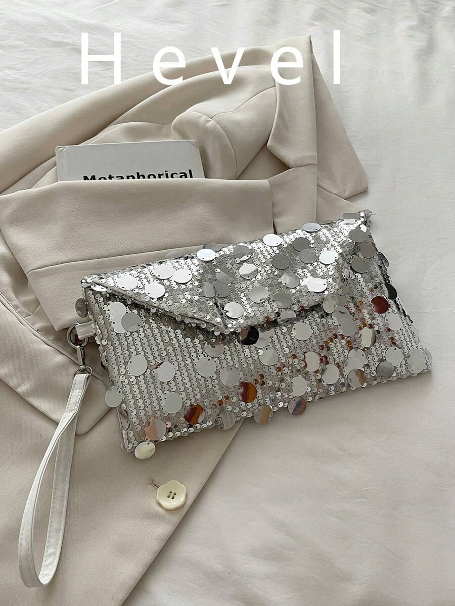 Vintage Jacquard Splicing Square Bag Women PU Leather Crossbody Purse Medium