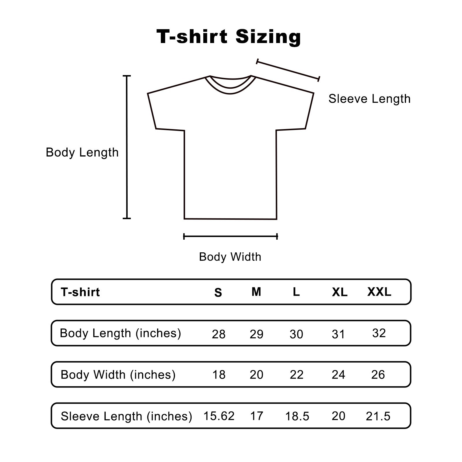 Custom Personalized T Shirt Print Your Logo Photo Text Custom Made Shirt Tee