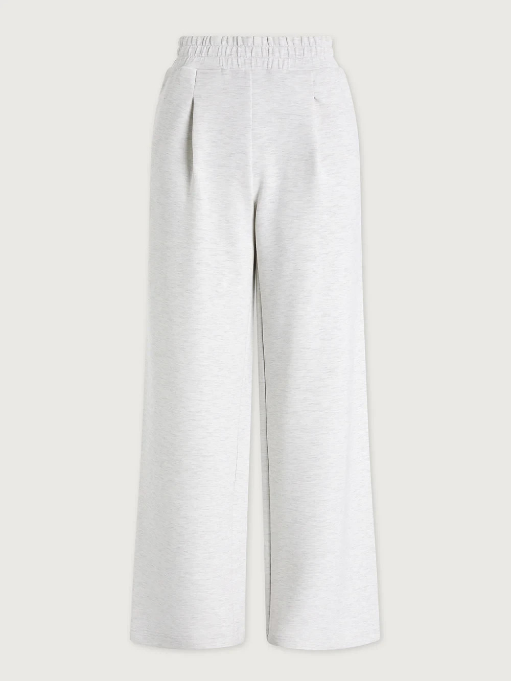 Brand New Varley The Extra Wide Leg Pant Multiple Colors and Sizes In Hand