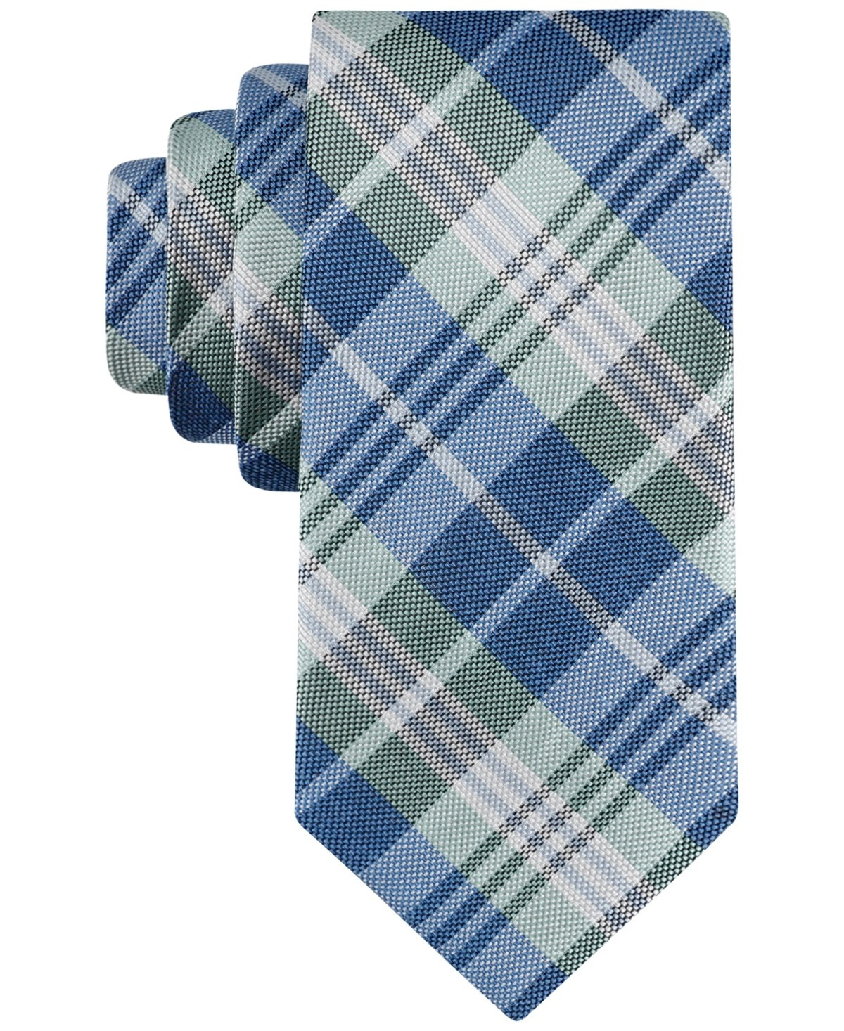 Tommy Hilfiger Mens Premium Ties Assorted Business Wedding Formal New Fast Ship