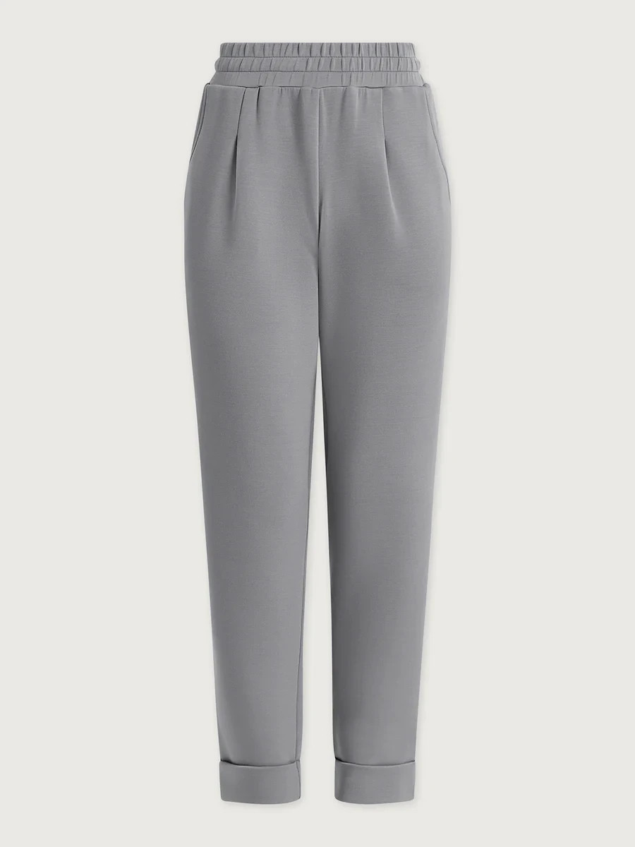 Brand New Varley The Rolled Cuff Pant Multiple Sizes and Colors In Hand