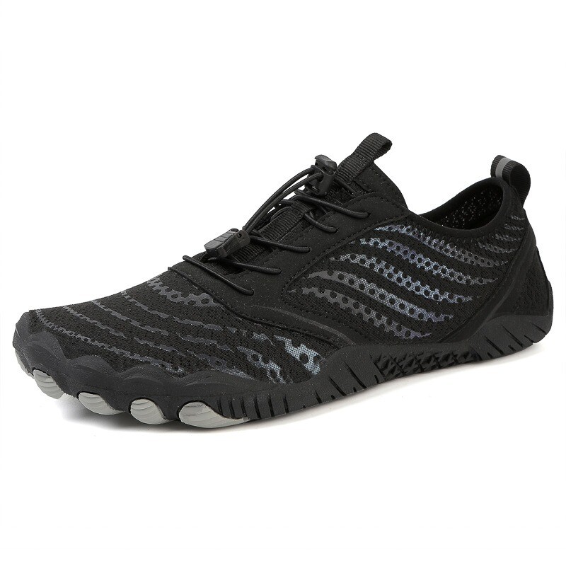 Water Shoes for Unisex Beach Shoes Aqua Shoes Quick Drying Surf Shoes Breathable