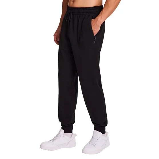 Champion Men’s Jogger