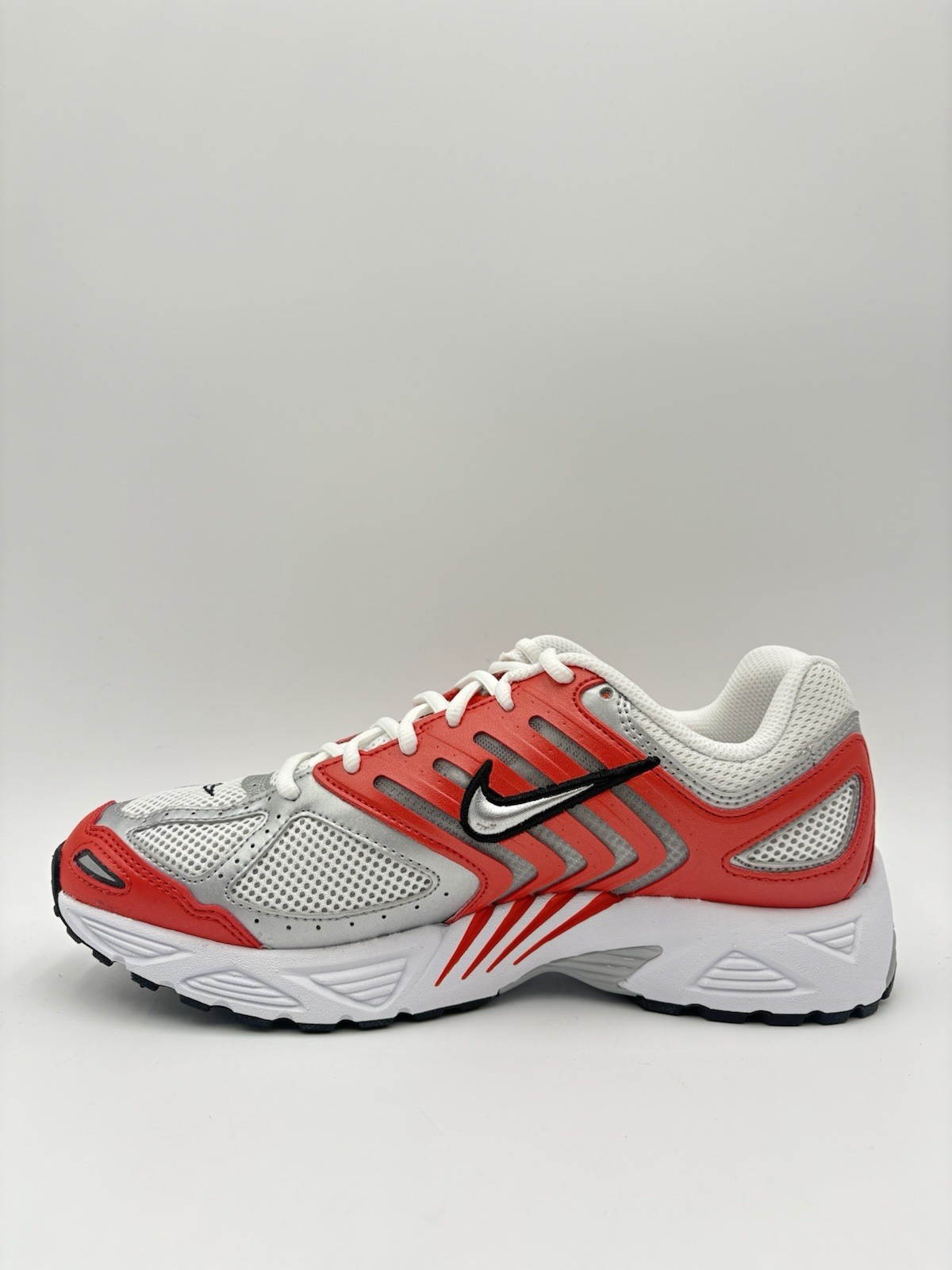 Nike Men’s Air Pegasus 2005 Multiple Sizes Picante Red |HQ3031-600|