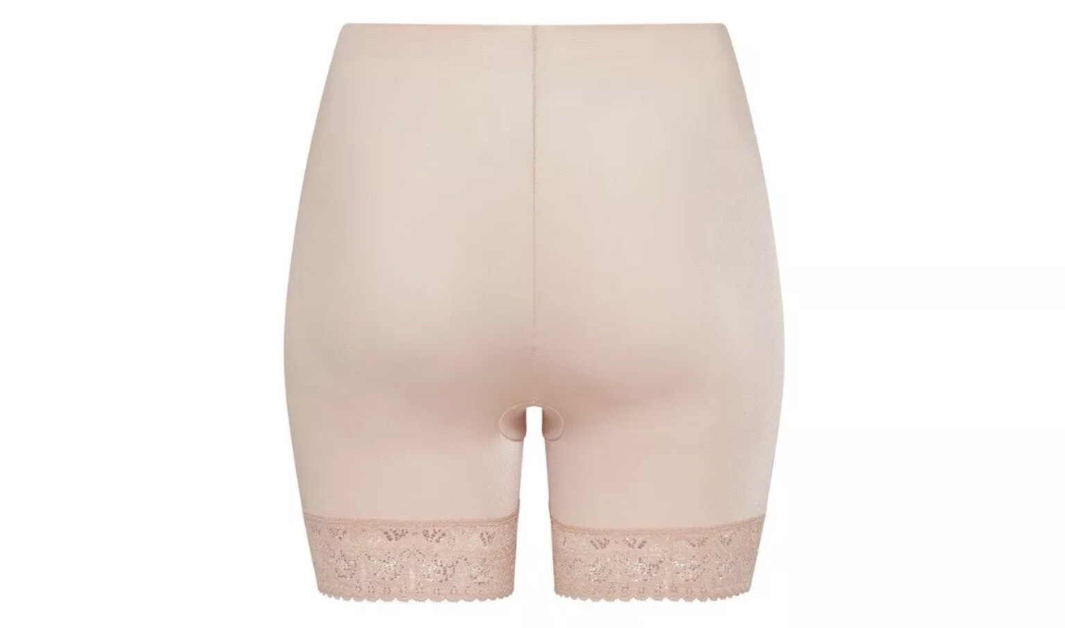 RUBY RIBBON LACE BOY SHORT #3065 NEW!