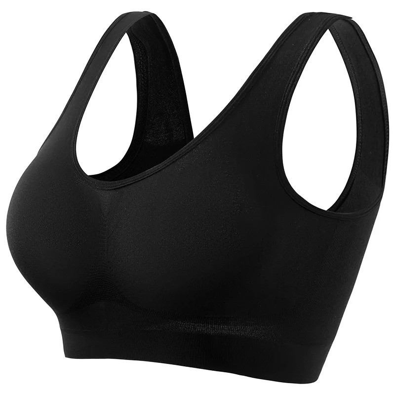 Bali One Smooth Eversmooth Hidden Underwire Bra