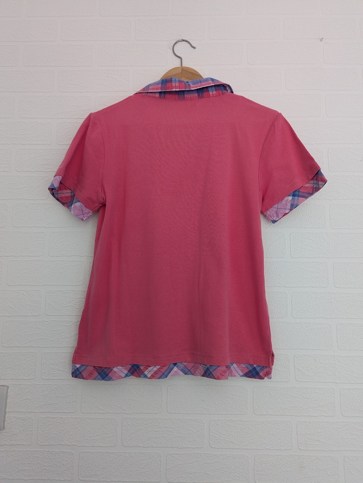 6 item Bundle Size 12 Joules Roman Cotton Traders