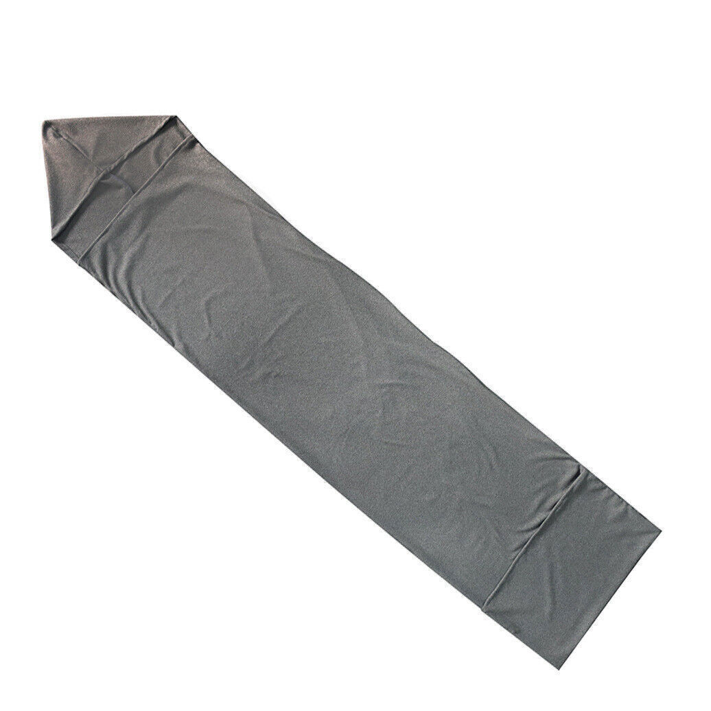 2026 New Hooded Sleep Pod-The Original Machine Washable Wearable Blanket Cocoon