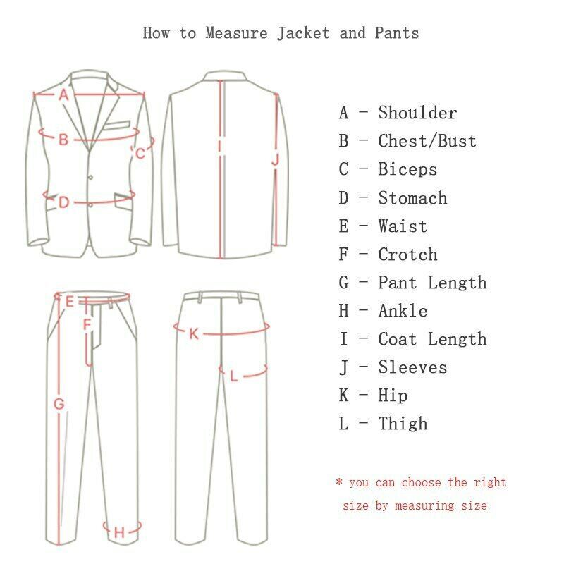 Men’s Royal Satin Suits Jacket with long Cape Fashion Formal Party Wear 3 Pieces