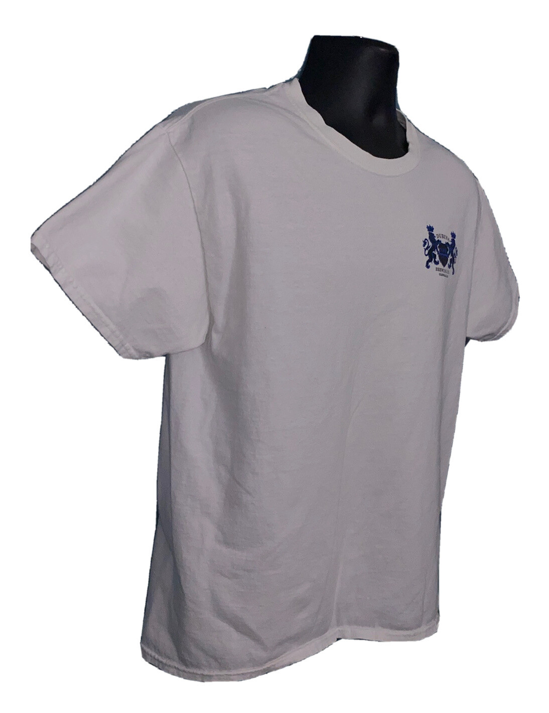 Sometimes Theres Justice Sometimes Theres Just Us Law Mens Police T Shirt Large