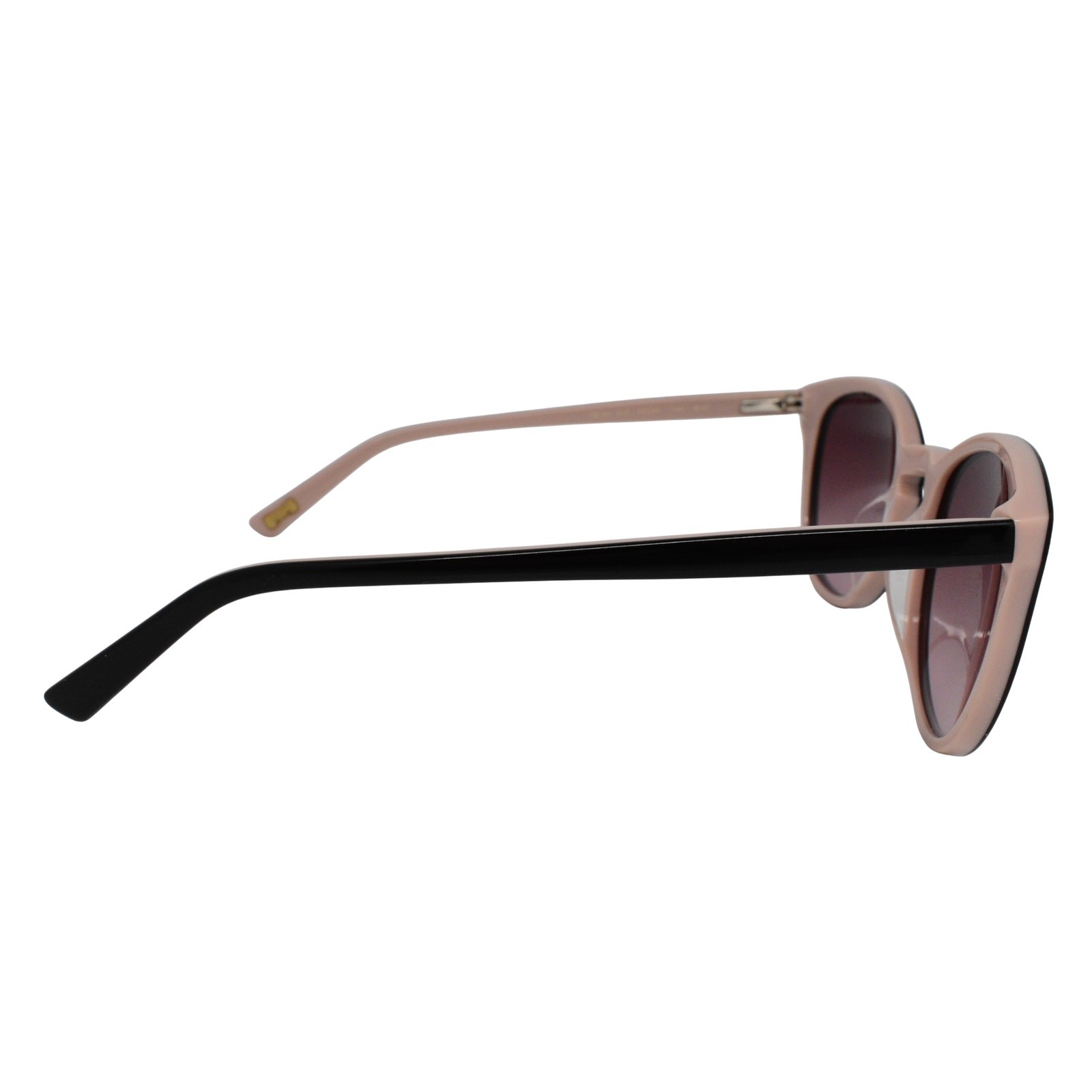 Ted Baker TB121 BLC B:47 53-20-140 mm Sunglasses – GOOD CONDITION – READ