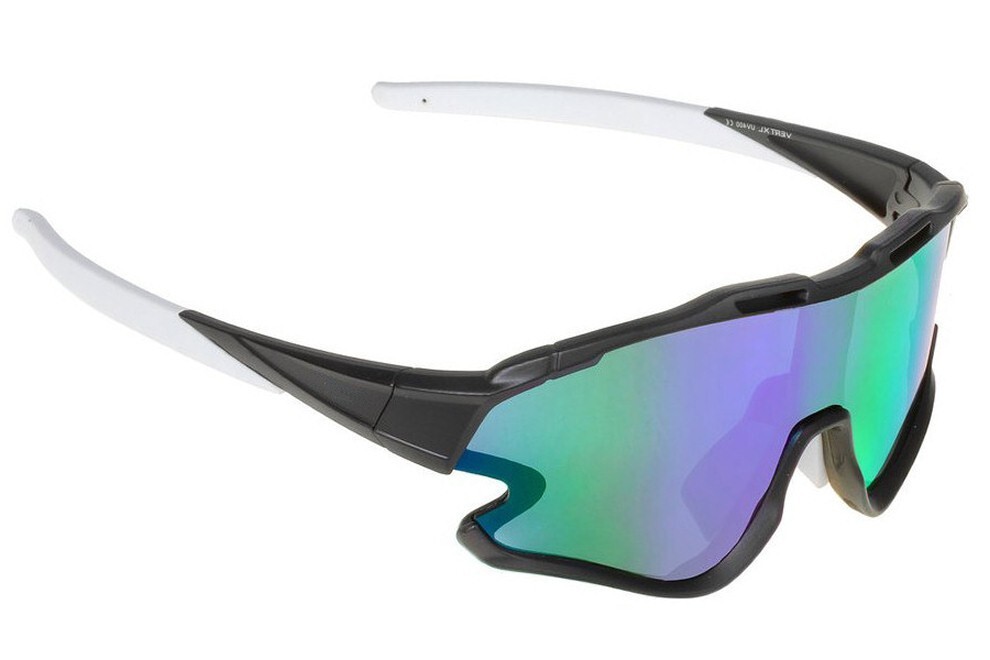 Sports Sunglasses Outdoor Cycling Driving Fishing Glasses UV400 Goggle