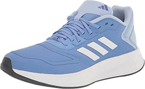 NEW Adidas Women’s Duramo 10 Running Shoe Many Sizes and Colors