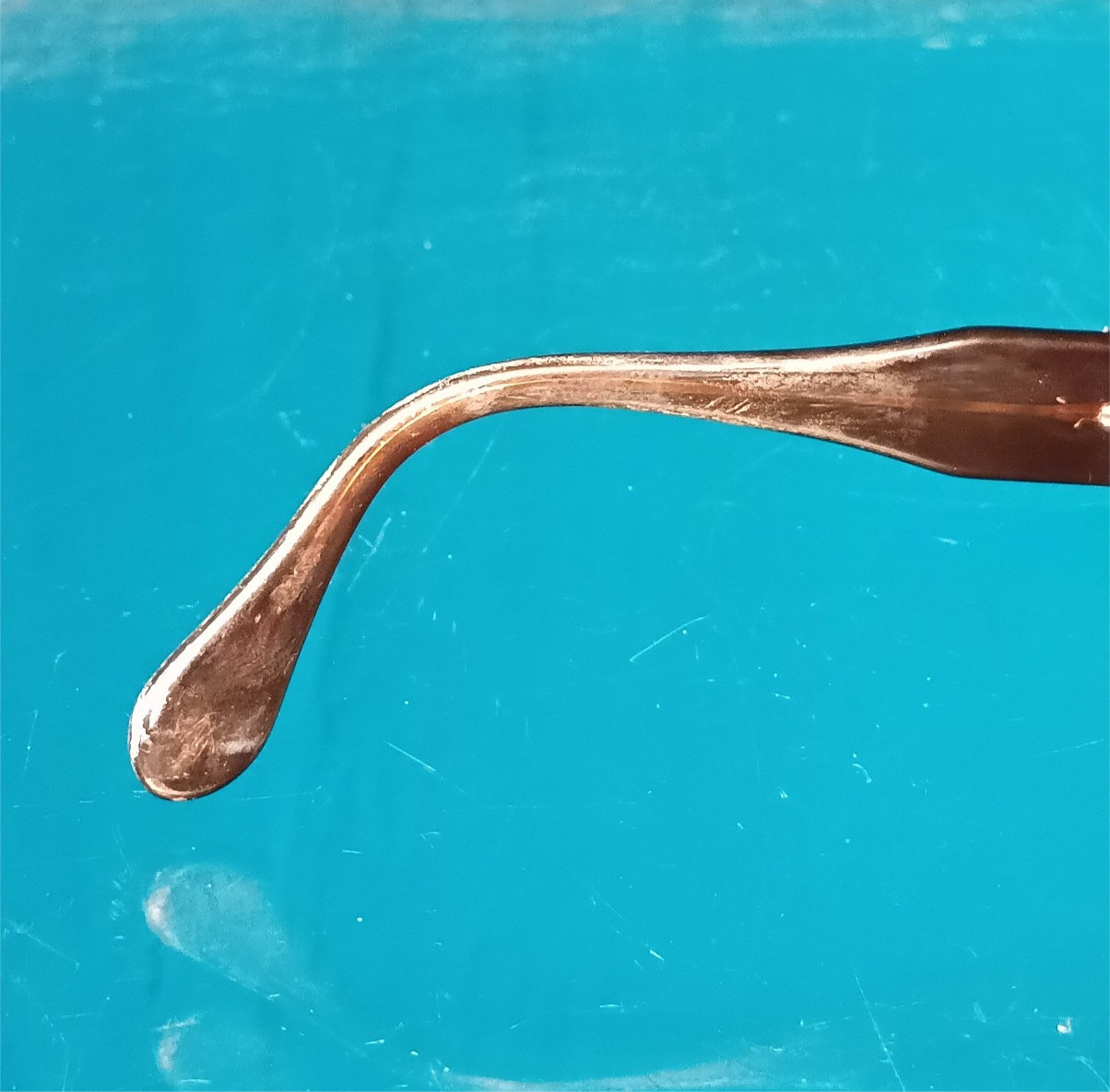 Vintage Cazal Sunglasses Men, Returns Accepted