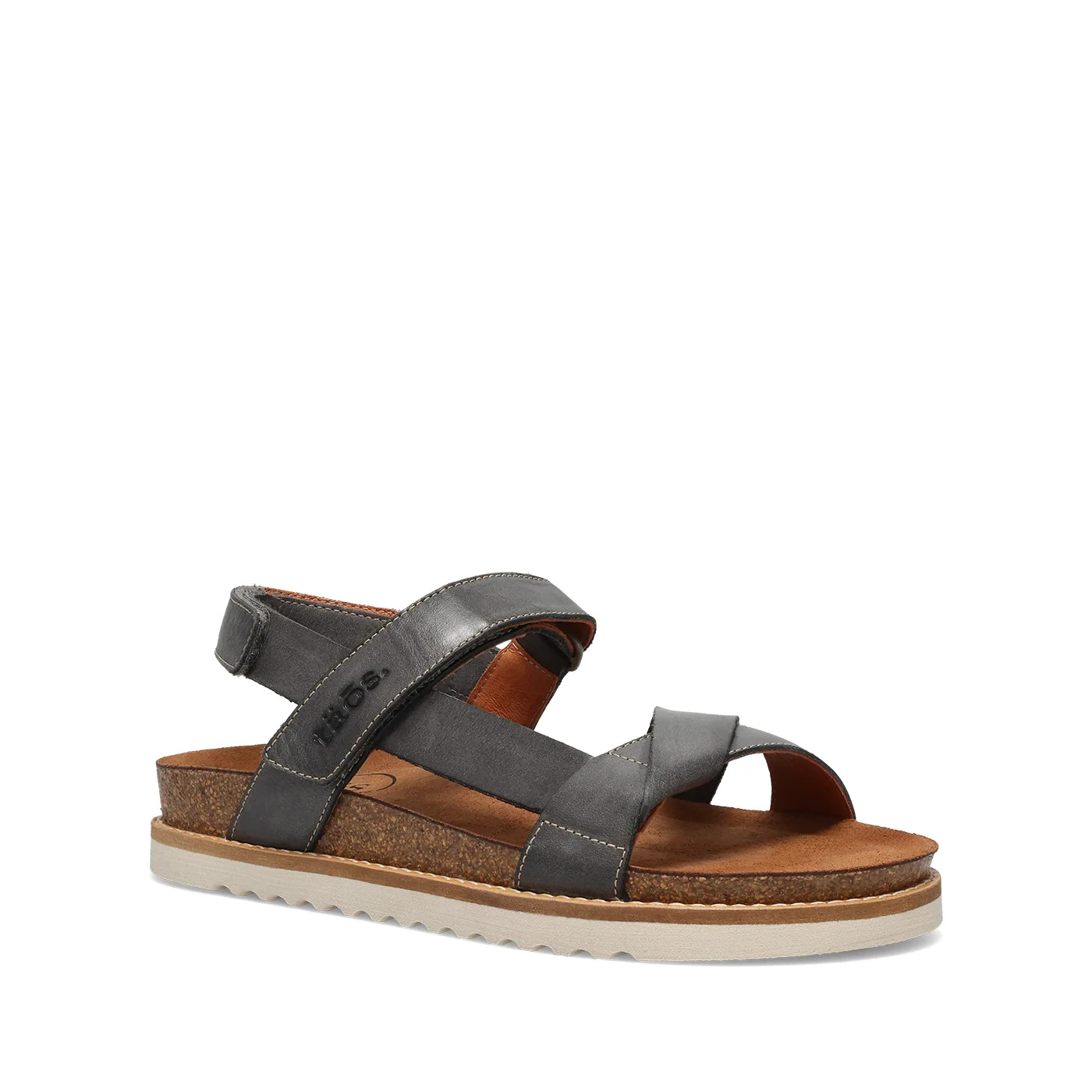 [BRAND NEW] Taos “Sideways” Women’s Sandal – (All Colors & Sizes)