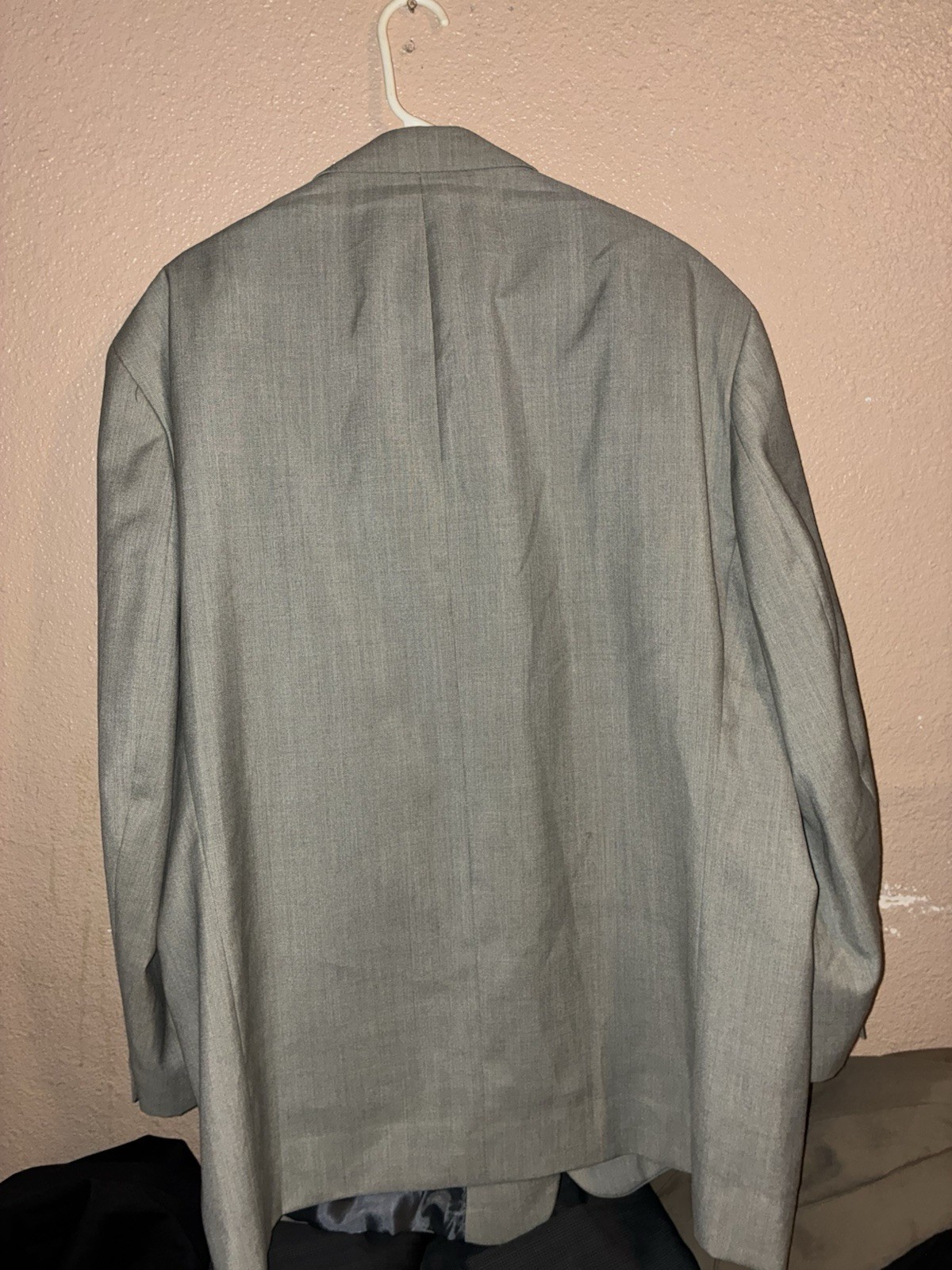 Tassio Di Biella Primo sport Men’s