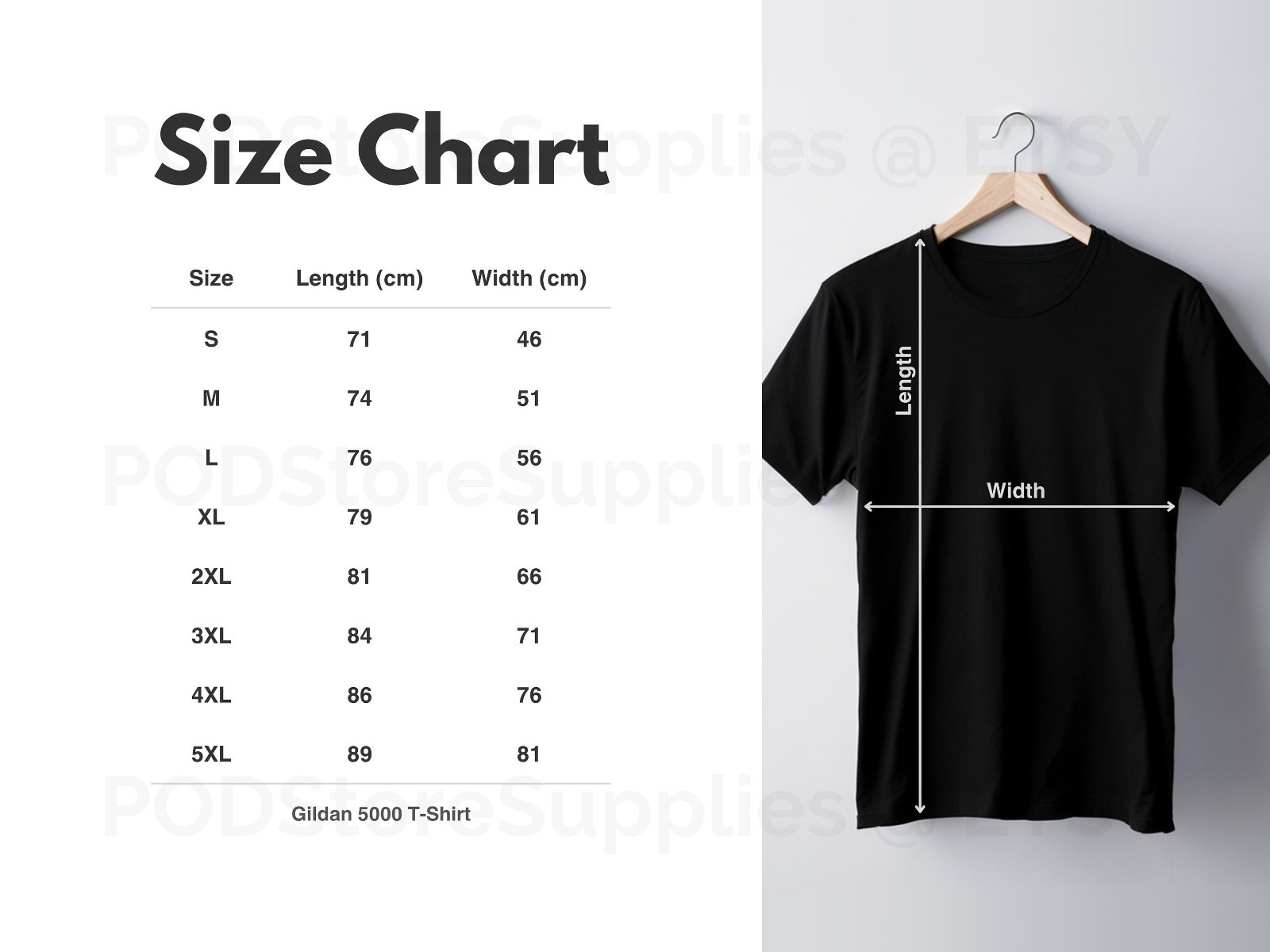 Vintage Retro Radio Head T-Shirt