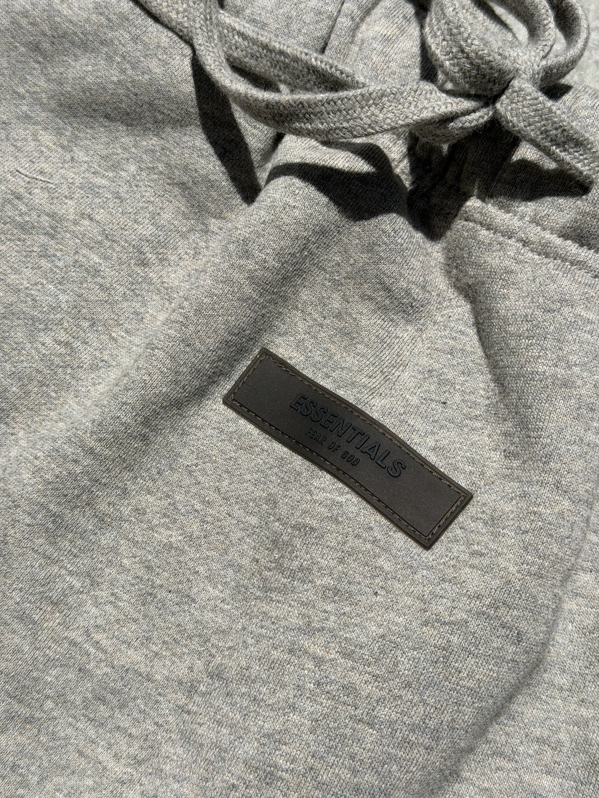 Fear of God Essentials Shorts All Colors All Sizes XS-XL