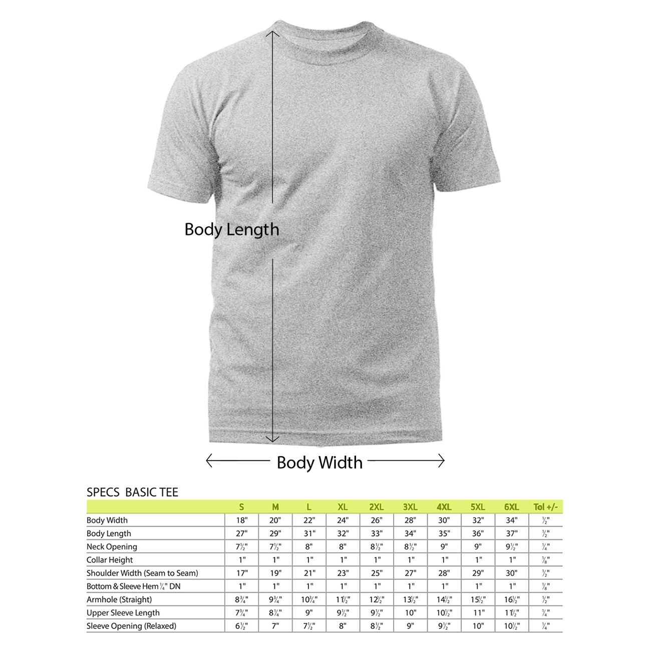 Tokyo Underground Drift Imported Tuned Custom JDM Sports Car Graphic T-shirt