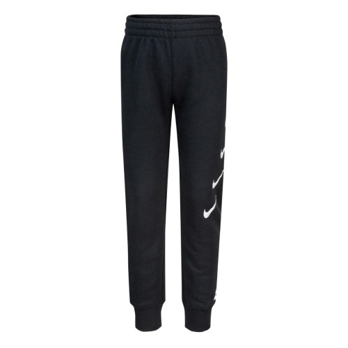 New Nike Girls’ Sportswear Fleece Pants Size 6,6X MSRP:$38.00