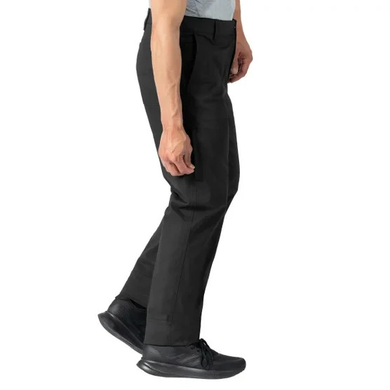 Colorado Clothing Men’s Canvas Pant