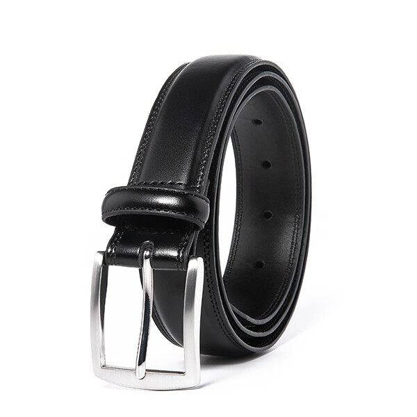 Genuine Leather Belts for Men Dress Causal Mens Belt, Many Colors & Sizes