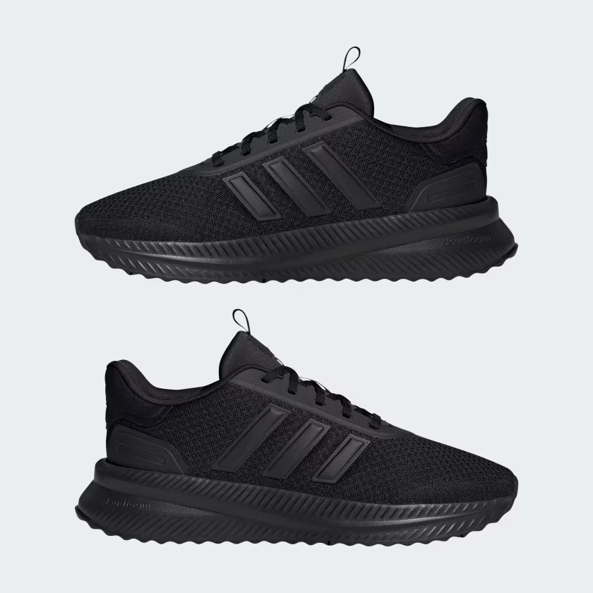 adidas men X_PLR Path Shoes
