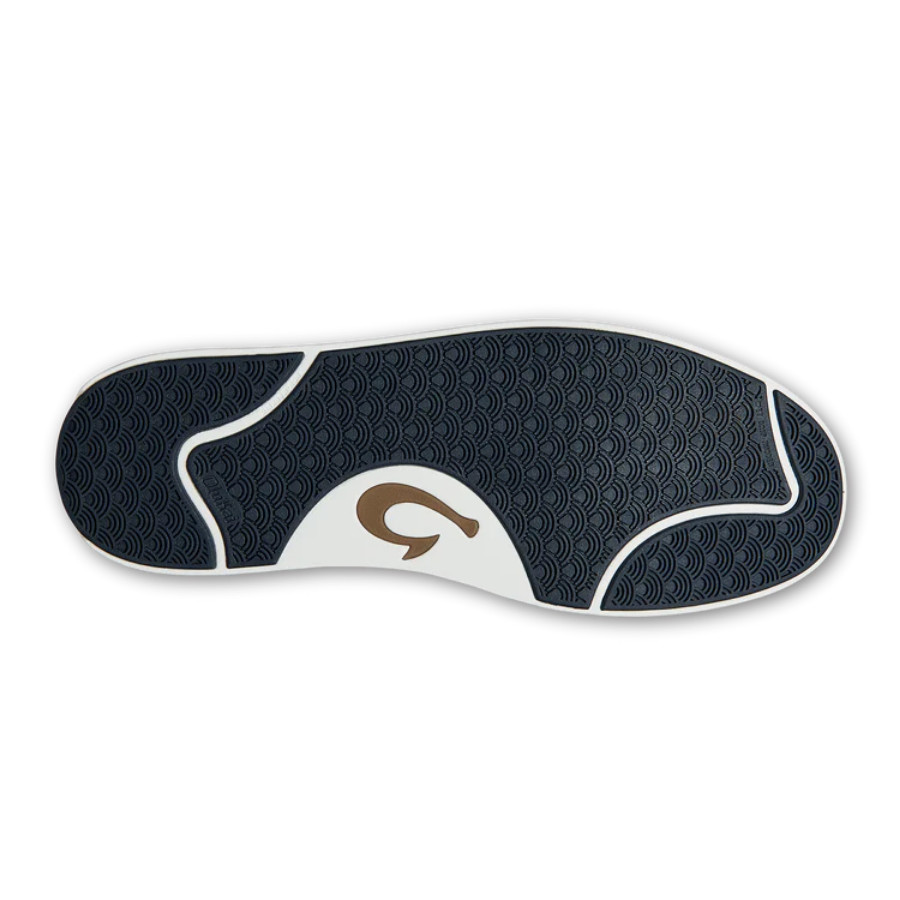 Olukai Lae‘ahi Men’s Breathable Slip-On Shoes Brand New, Auth