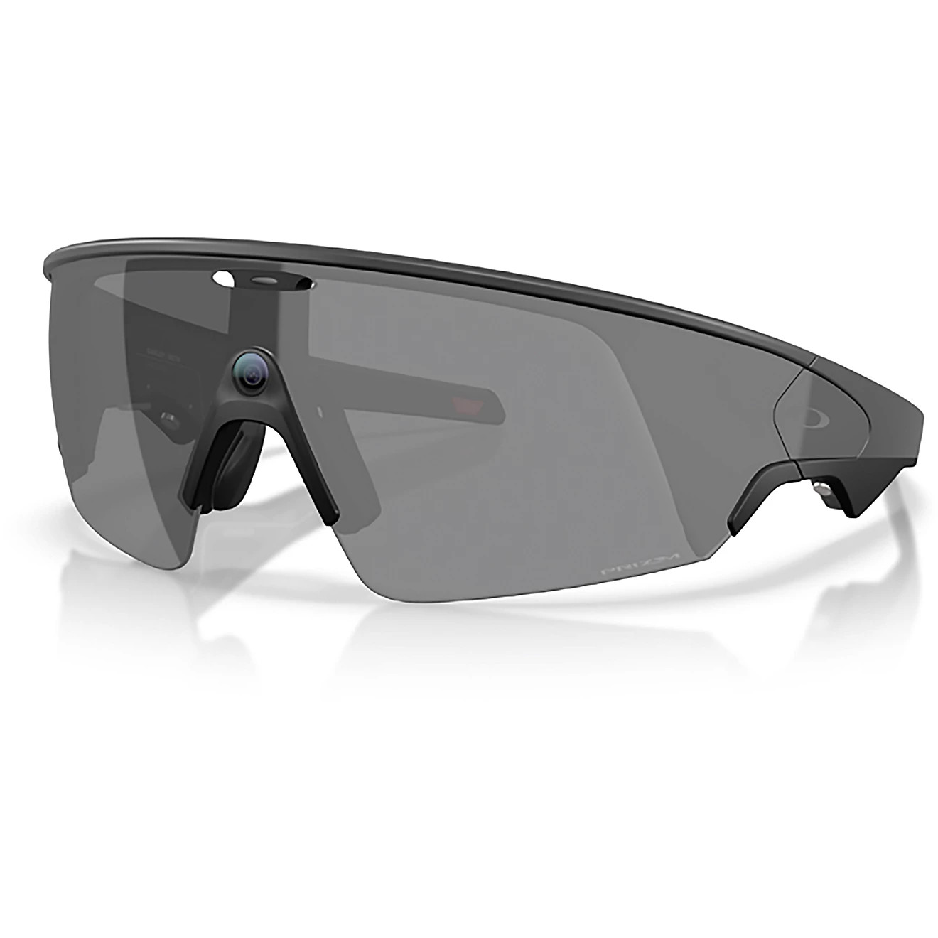 Oakley Meta Vanguard Sunglasses – ALL COLORS AVAILABLE