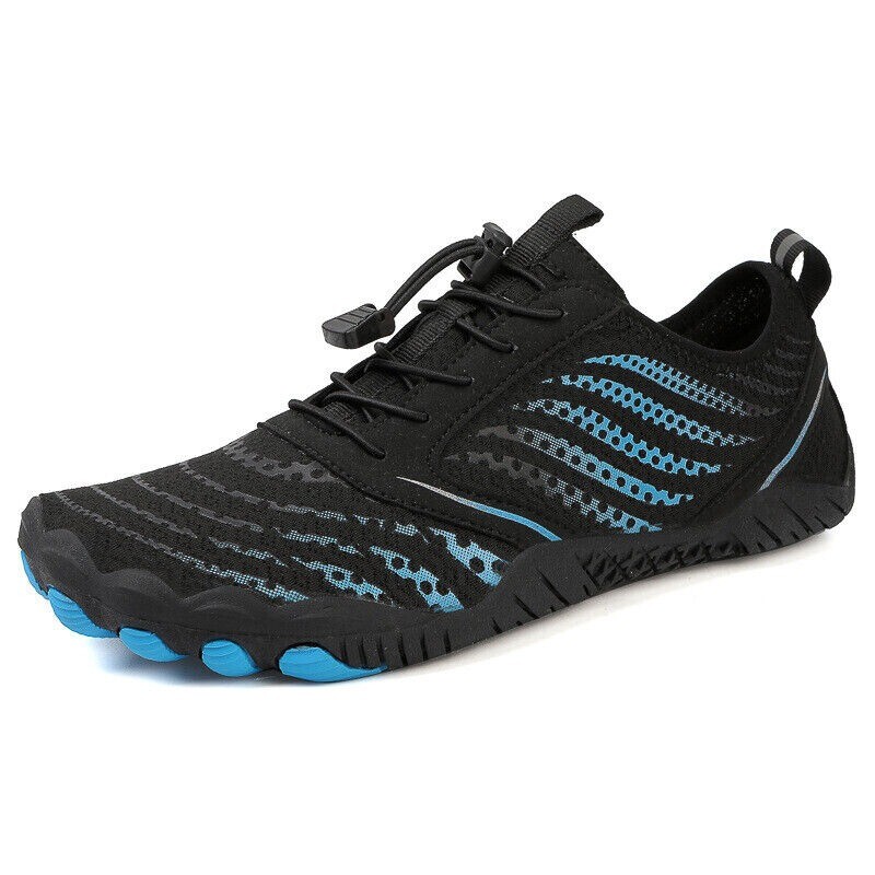 Water Shoes for Unisex Beach Shoes Aqua Shoes Quick Drying Surf Shoes Breathable