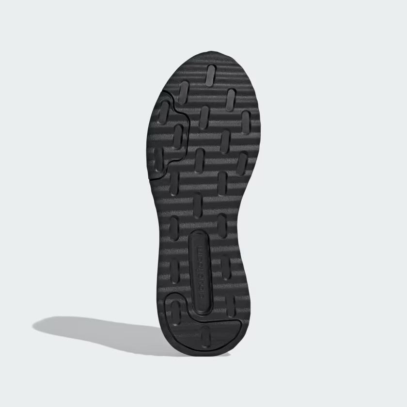 adidas men X_PLR Path Shoes