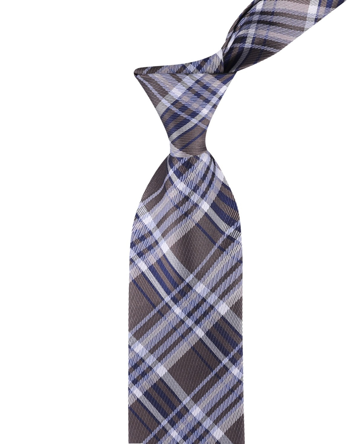 Tommy Hilfiger Mens Premium Ties Assorted Business Wedding Formal New Fast Ship
