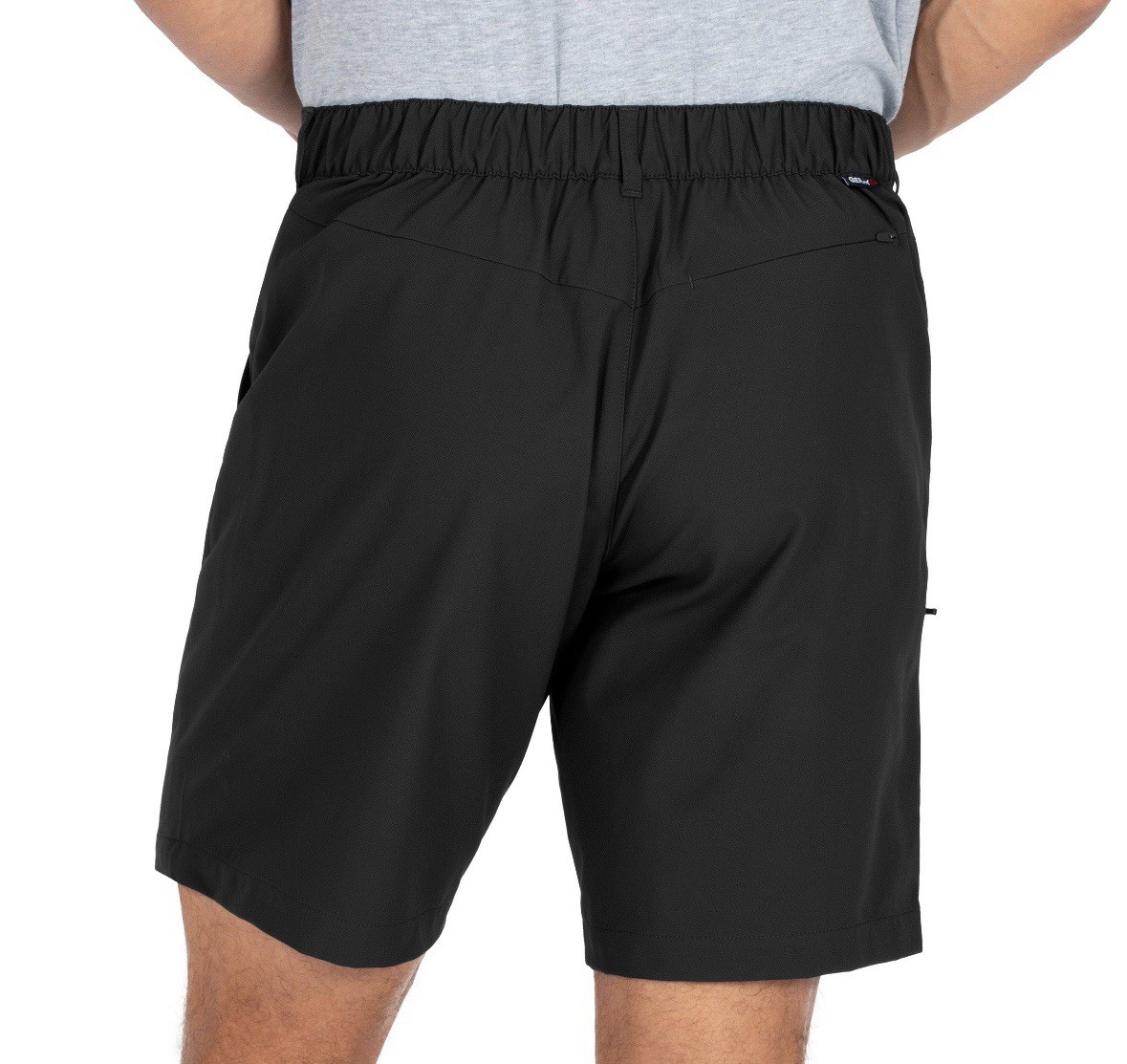 Gerry Men’s Tech Short