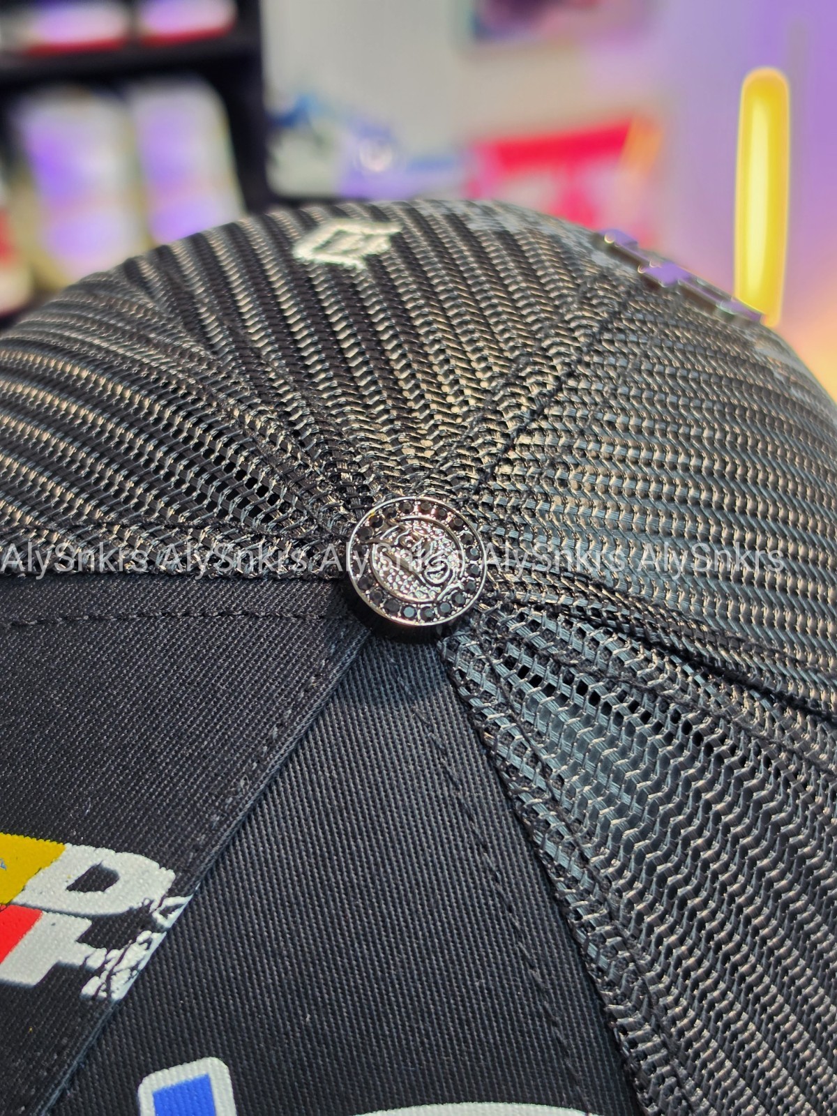 Dandy Hats 11th Anniversary “Friends & Family” Limited Edition – Brand New ✅️