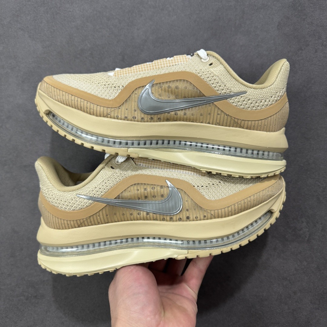 Zoom Pegasus Premium SP Mushroom IH4369-200