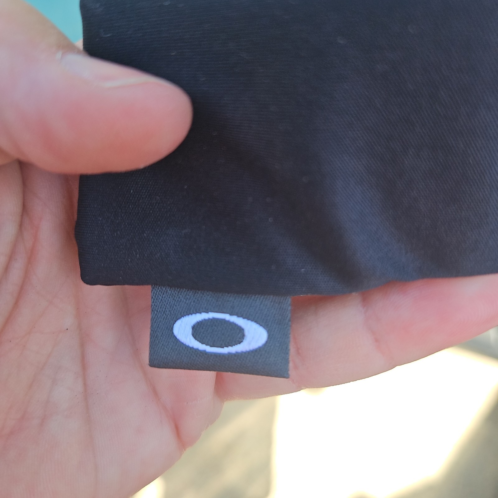 Oakley Sunglasses Men’s -NEW-