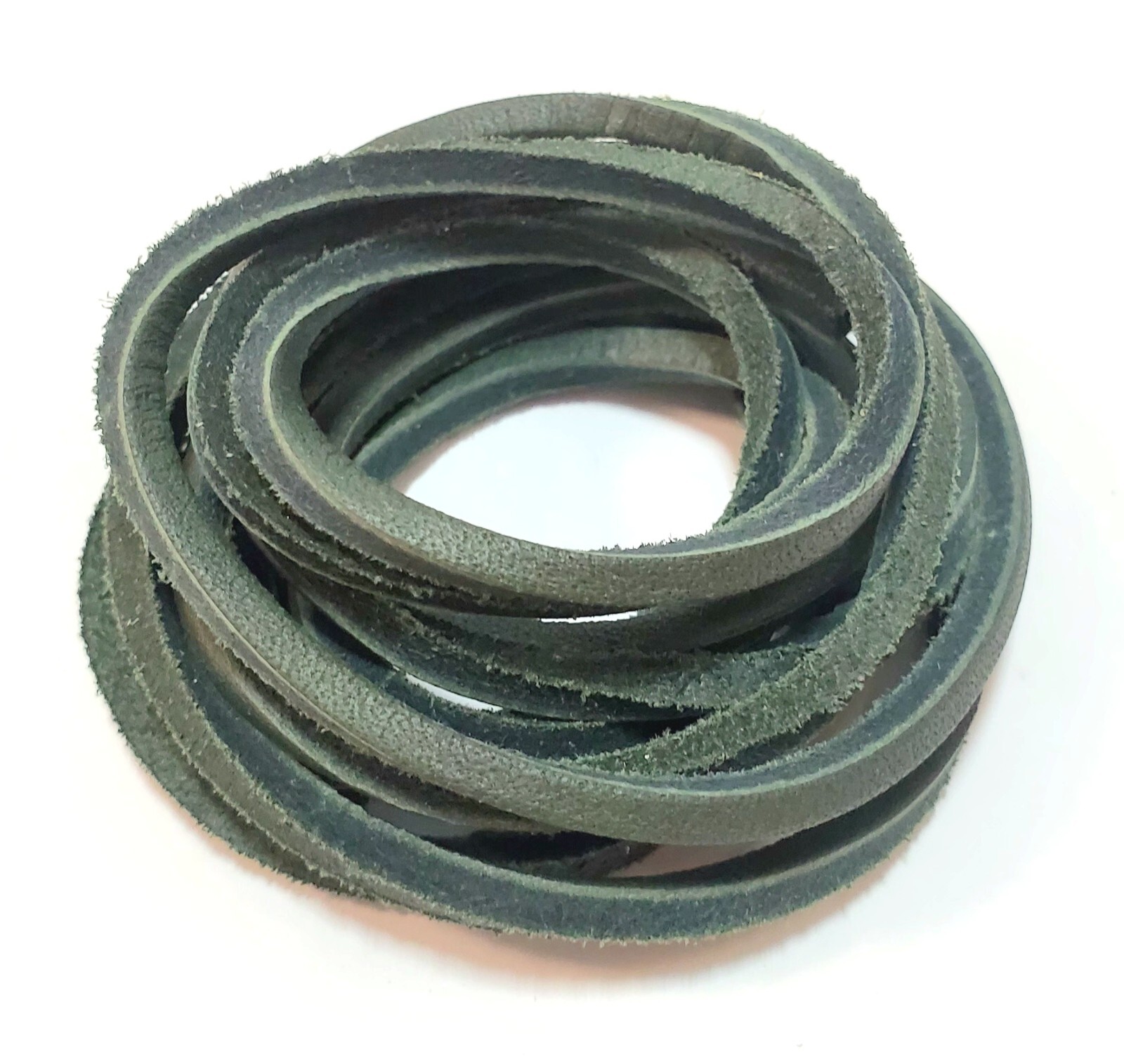 Leather Boot Shoe Laces Hiking or Work in All colors – 72 inches MADE IN USA