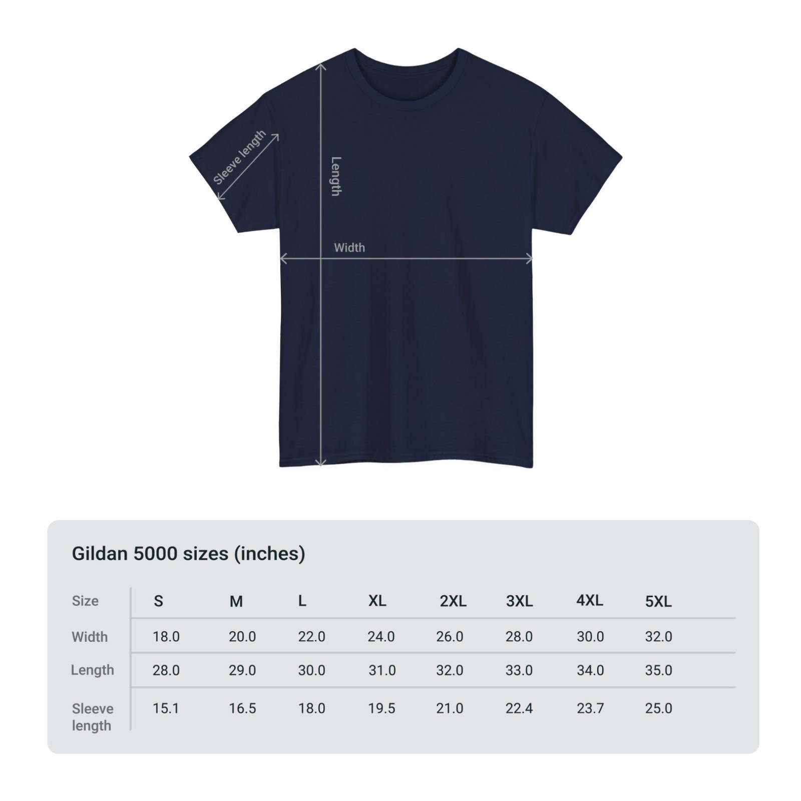 Pebble Beach Golf Club Logo Cotton Colors S M L XL 2XL 3XL – 5XL Made In USA