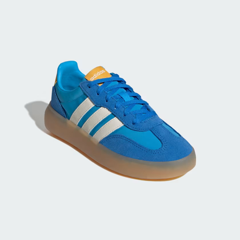 adidas kids Barreda Decode Shoes Kids