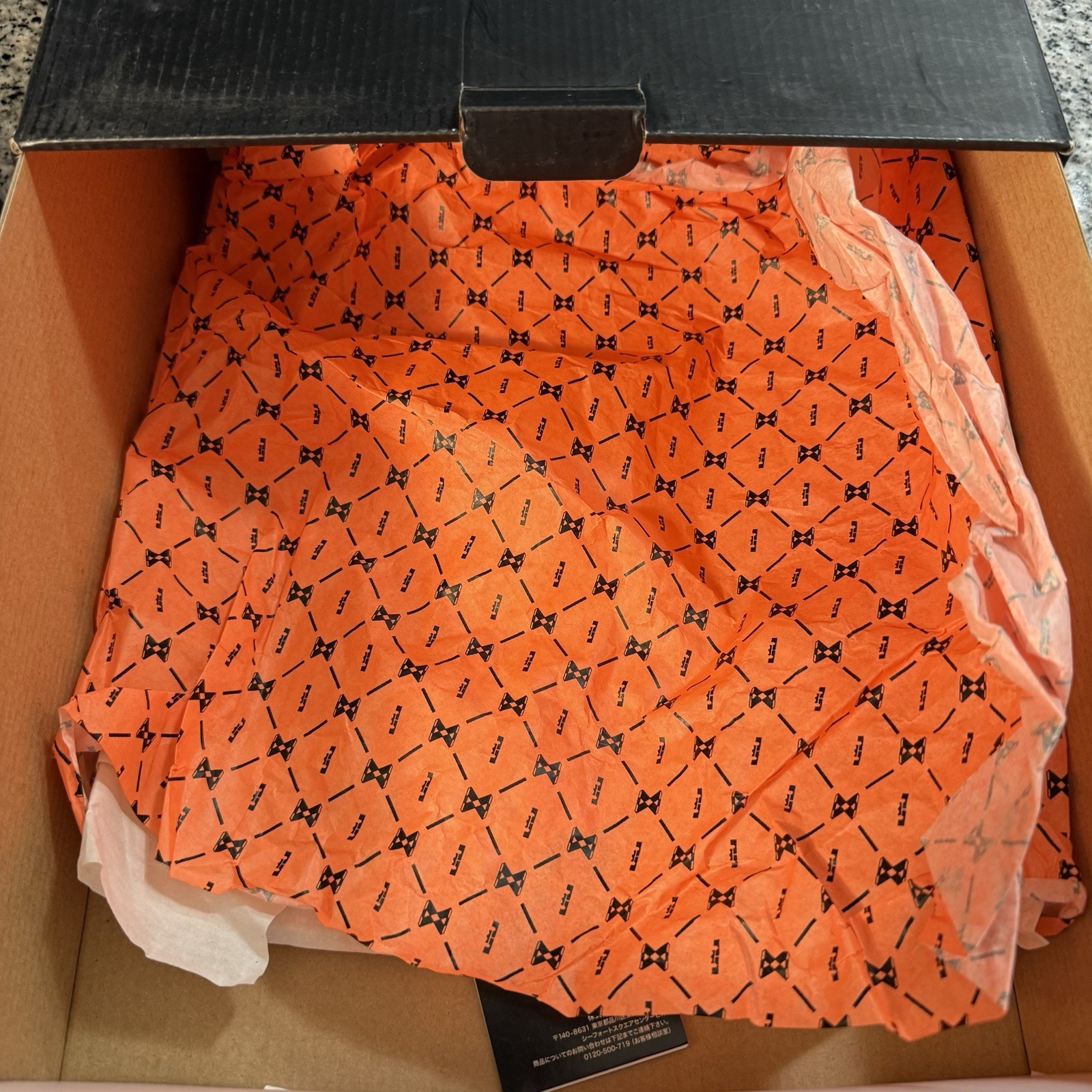 Nike LeBron 10 X Lava Charcoal Grey Orange Black Size 10.5 Sneakers 541100-002