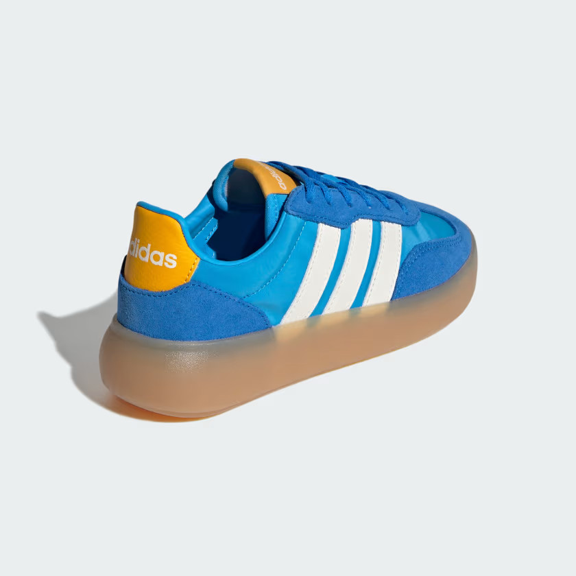 adidas kids Barreda Decode Shoes Kids