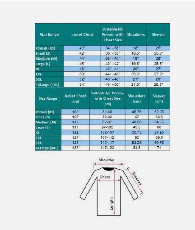 Men’s White Genuine Leather Skeleton Bones Biker Vest Motorcycle Waistcoat