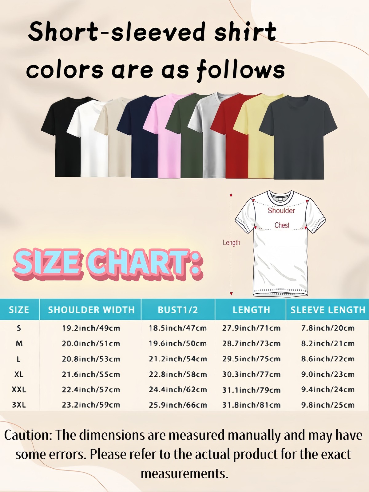 Custom Shirt We Print Anything Unlimited Text Logo Photo Personalized Unisex Tee