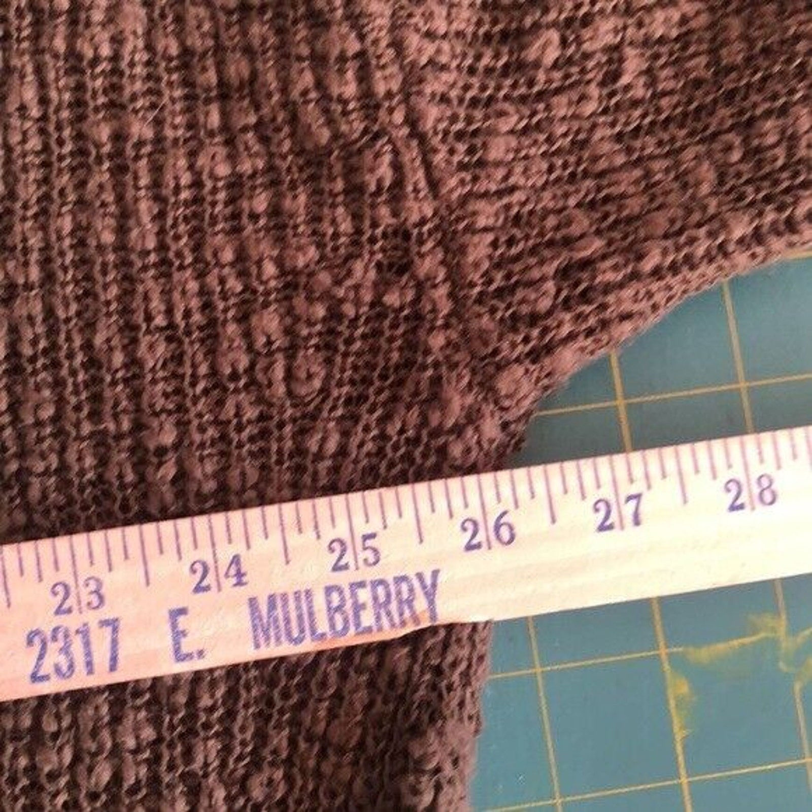 Natural Reflections Women’s forest green Cotton Blend Hoodie Sweater sz XL