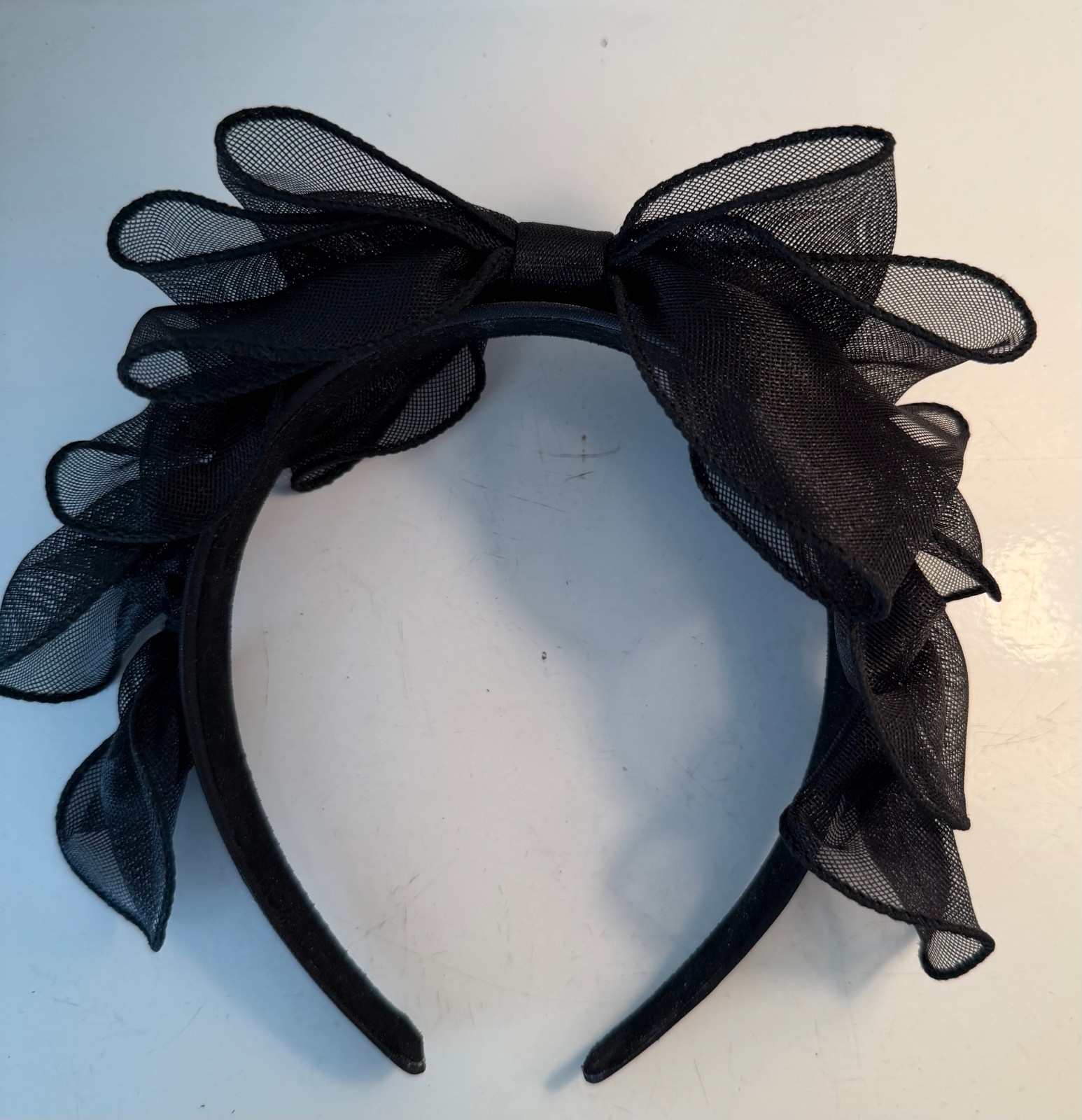 hair head bands for women