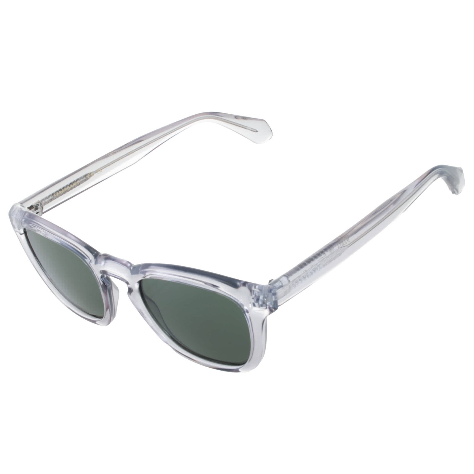 Ferragamo Grey Sport Unisex Sunglasses SF2040SE 020 50 SF2040SE 020 50