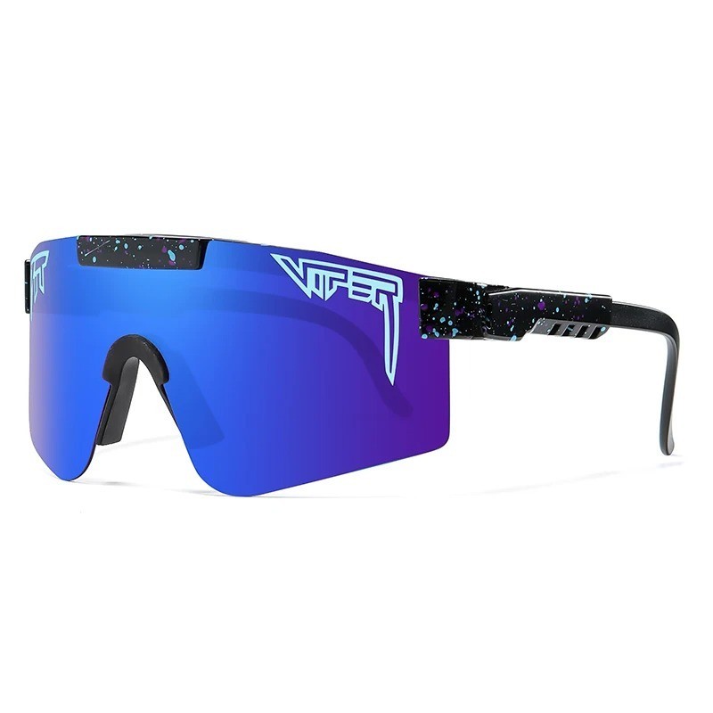 Kids Sunglasses, Youth Baseball, Polarized, Sun Glasses Sports, Cycling Running