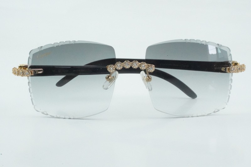 Cartier A9M2LRHXH36Y