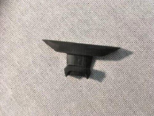 New Oakley Bridge Blocker For Clifden OO9440 OEM BLACK OO9440-02 9440-06